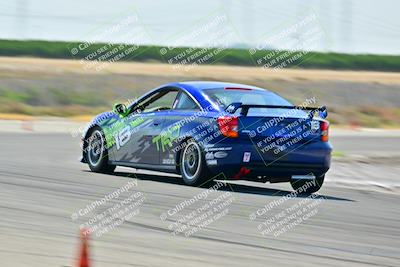 media/May-24-2025-Turn8 Trackdays (Sat) [[034586b55d]]/5 Inter 1/Session 1 (On Ramp)/